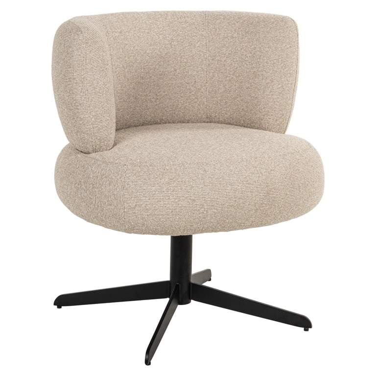 Valgomojo kėdė Alexis 10 Valgomojo kėdė Alexis, Lima Design, Negrąžinami baldai, Richmond interiors,