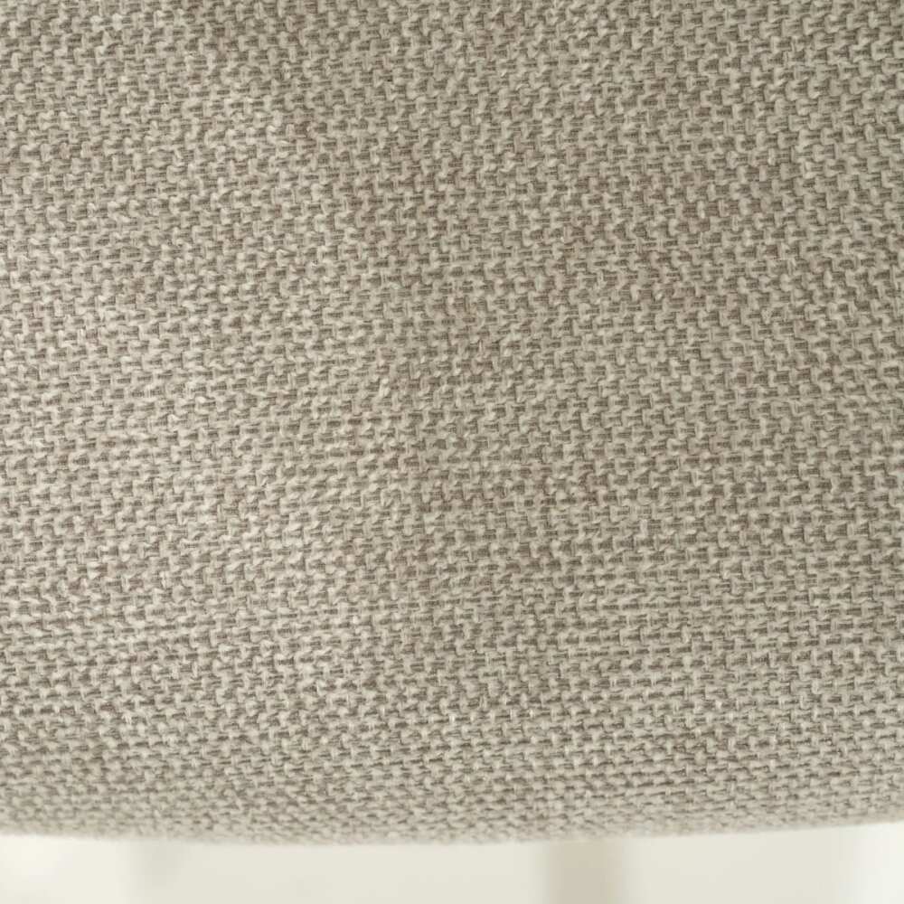 Pusbario kėdė Rayven, 96356 (Kopija), Lima Design, Prekiniai ženklai, Eleonora, Pusbario kėdė