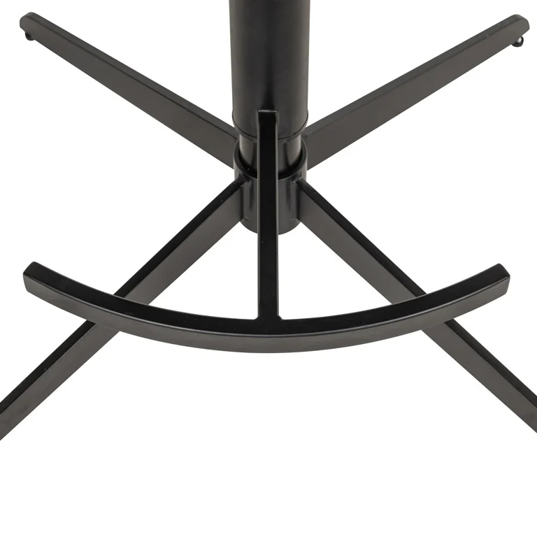 Pusbario/Baro kėdė Cheyenne graffic 12 Pusbario/Baro kėdė Cheyenne biscotti (Kopija), Lima Design, Negrąžinami baldai, Richmond interiors, Pusbario kėdė