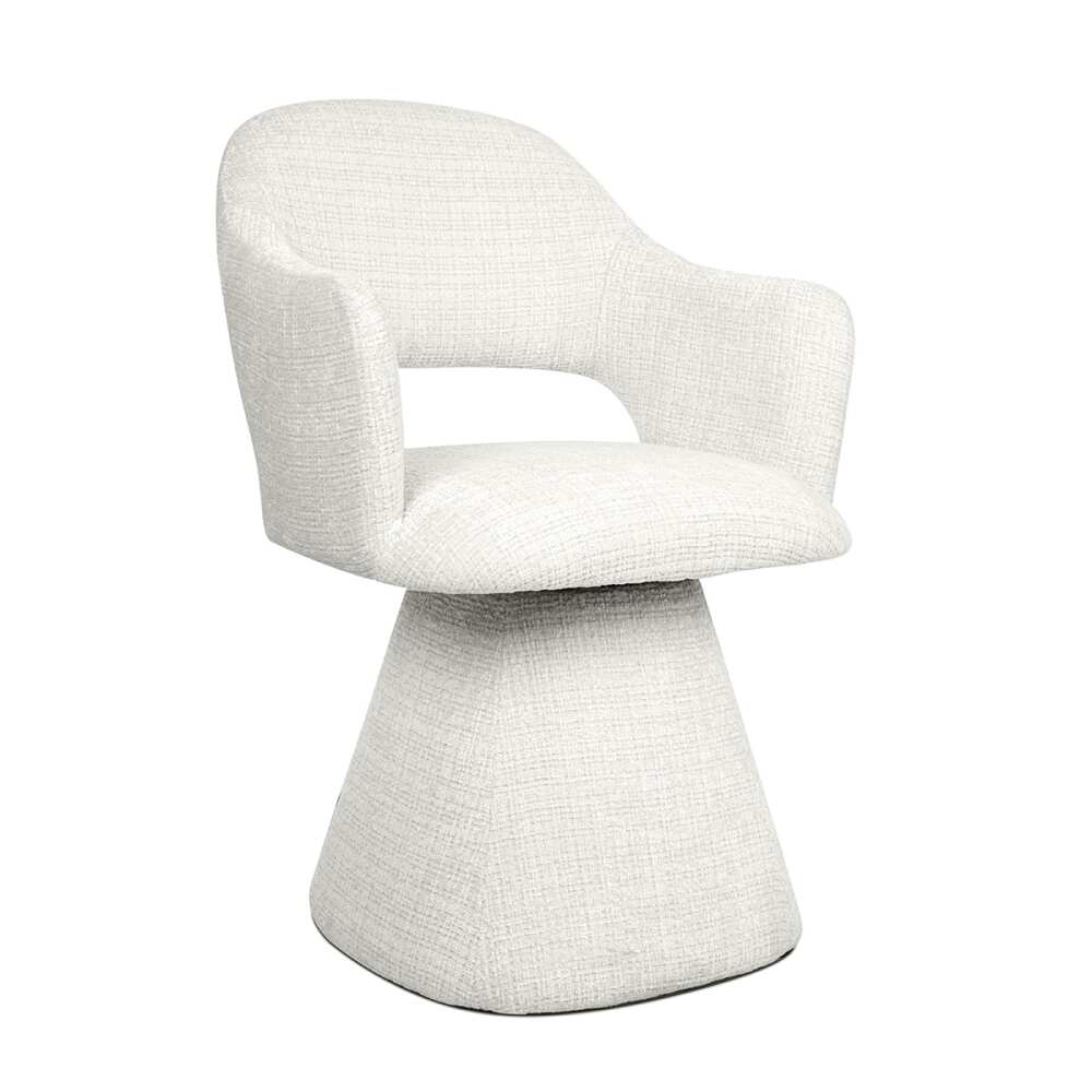 Valgomojo kėdė PEDRA (Kopija), Lima Design, Prekiniai ženklai, Greitas pristatymas,