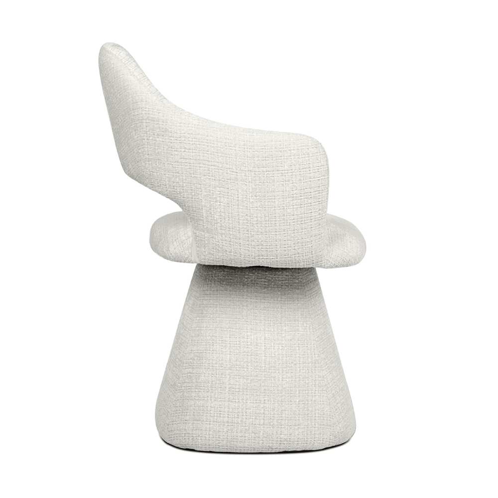 Valgomojo kėdė PEDRA (Kopija), Lima Design, Prekiniai ženklai, Greitas pristatymas,