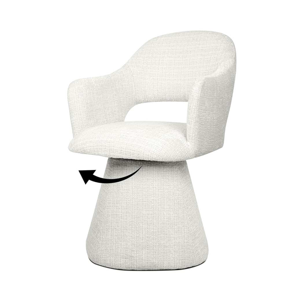 Valgomojo kėdė PEDRA (Kopija), Lima Design, Prekiniai ženklai, Greitas pristatymas,