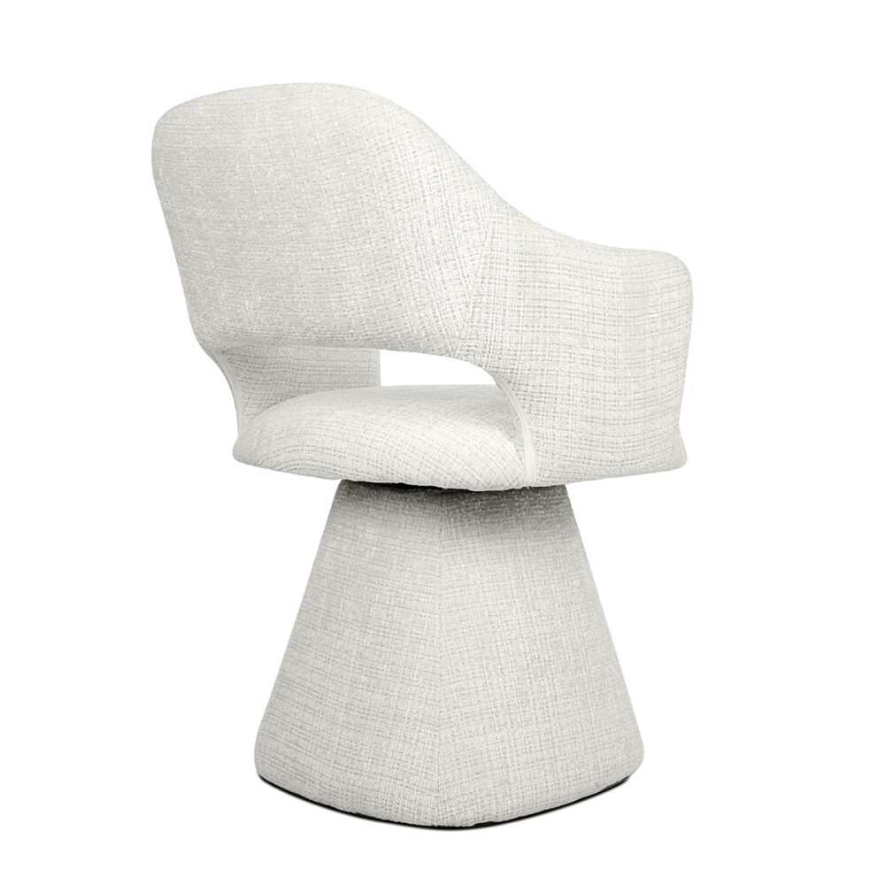 Valgomojo kėdė PEDRA (Kopija), Lima Design, Prekiniai ženklai, Greitas pristatymas,