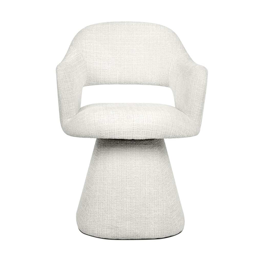 Valgomojo kėdė PEDRA (Kopija), Lima Design, Prekiniai ženklai, Greitas pristatymas,