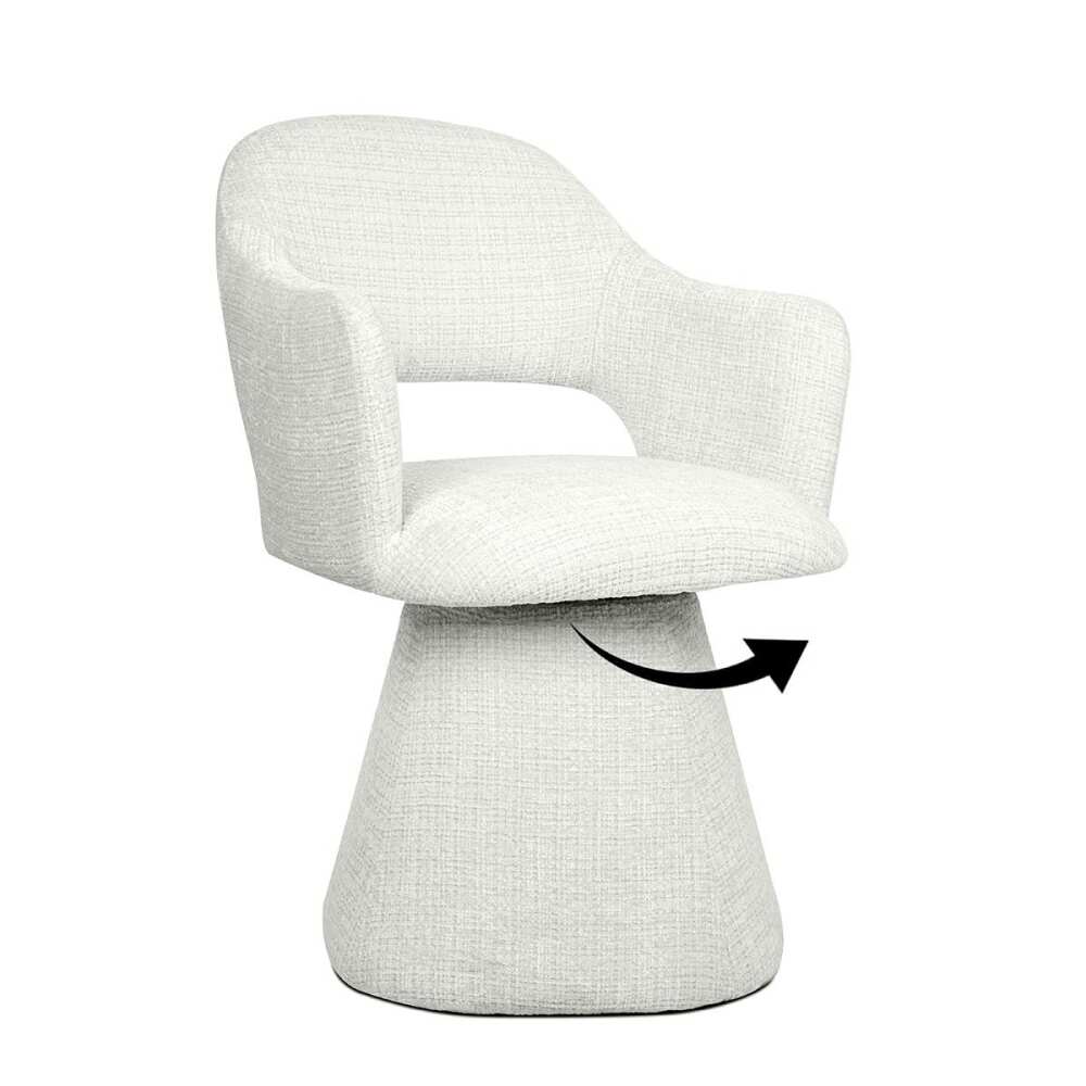 Valgomojo kėdė PEDRA (Kopija), Lima Design, Prekiniai ženklai, Greitas pristatymas,