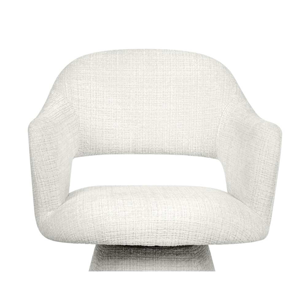 Valgomojo kėdė PEDRA (Kopija), Lima Design, Prekiniai ženklai, Greitas pristatymas,