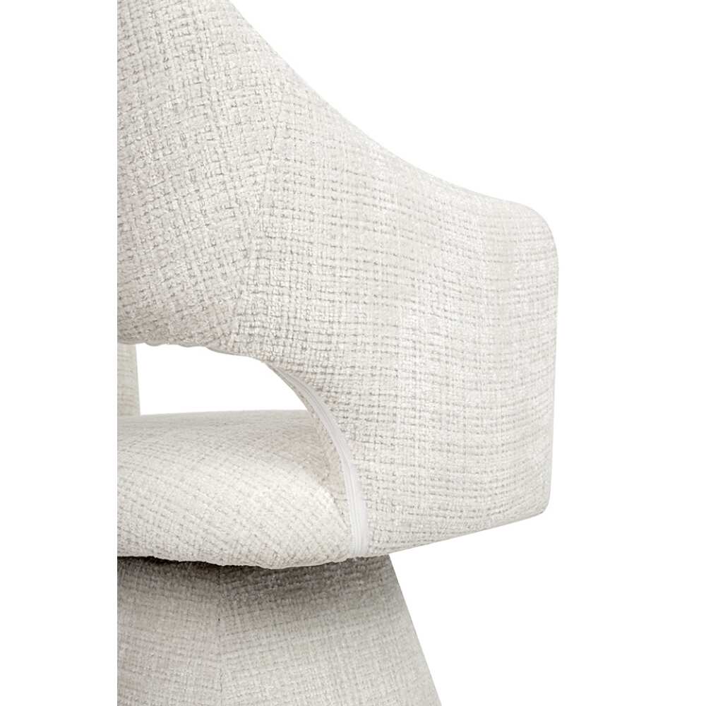 Valgomojo kėdė PEDRA (Kopija), Lima Design, Prekiniai ženklai, Greitas pristatymas,