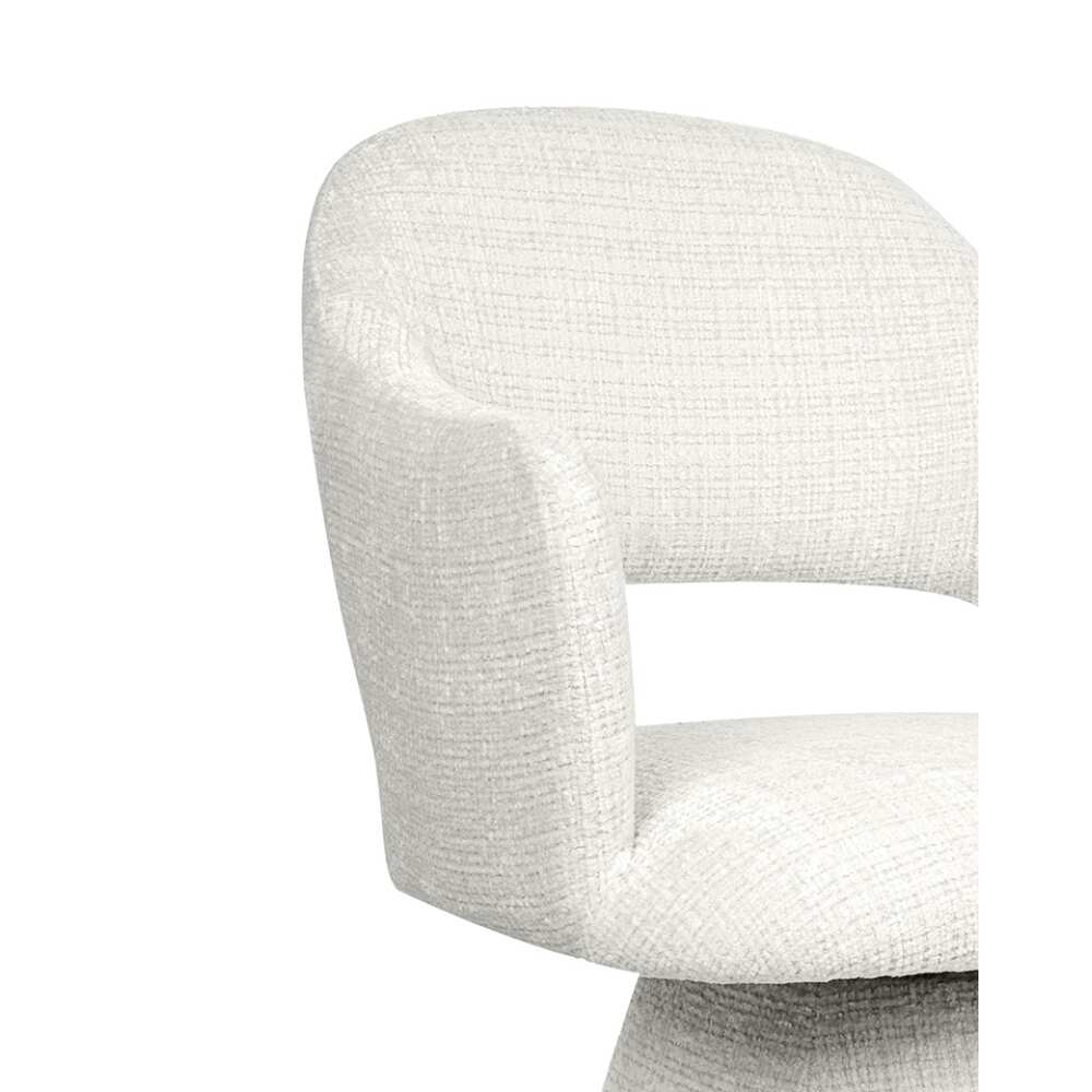 Valgomojo kėdė PEDRA (Kopija), Lima Design, Prekiniai ženklai, Greitas pristatymas,