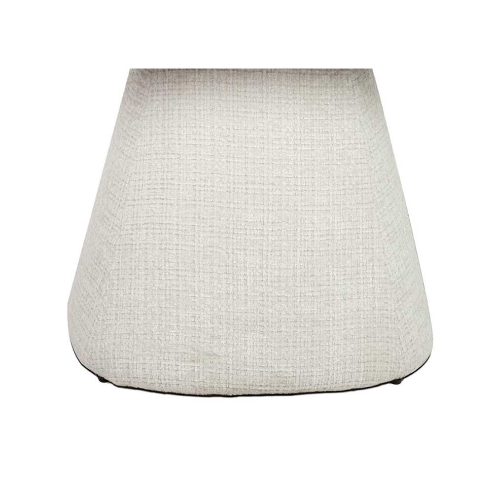 Valgomojo kėdė PEDRA (Kopija), Lima Design, Prekiniai ženklai, Greitas pristatymas,