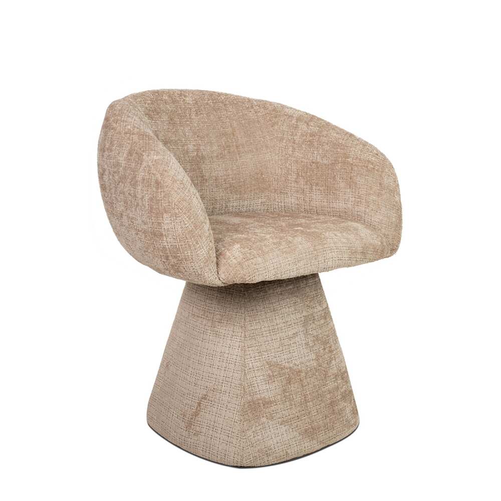 Valgomojo kėdė MARGO (Kopija), Lima Design, Prekiniai ženklai, Greitas pristatymas,