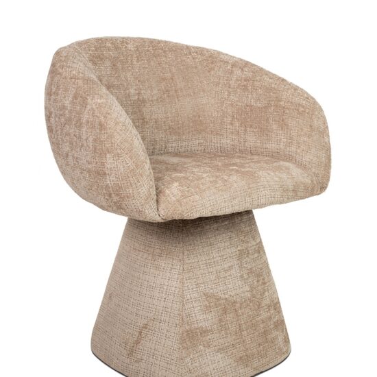 Valgomojo kėdė MARGO (Kopija), Lima Design, Prekiniai ženklai, Greitas pristatymas,