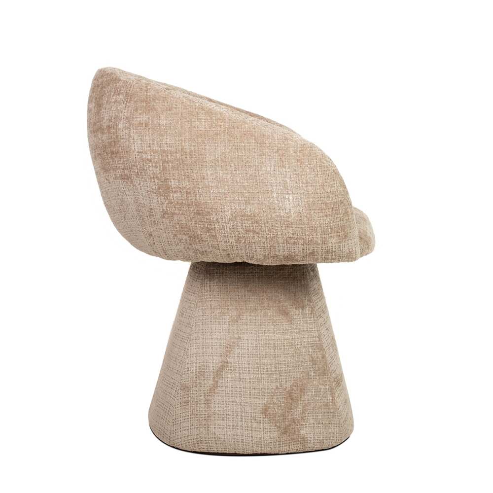 Valgomojo kėdė MARGO (Kopija), Lima Design, Prekiniai ženklai, Greitas pristatymas,