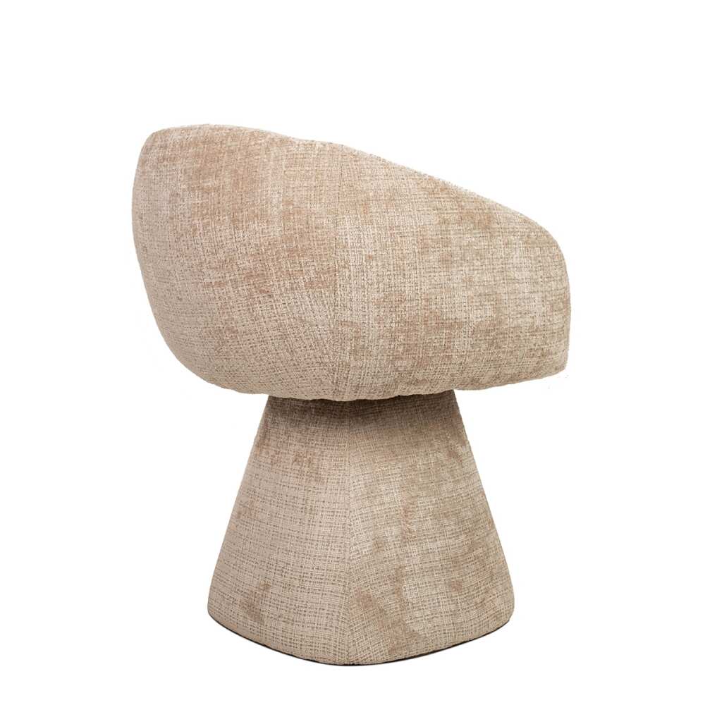 Valgomojo kėdė MARGO (Kopija), Lima Design, Prekiniai ženklai, Greitas pristatymas,