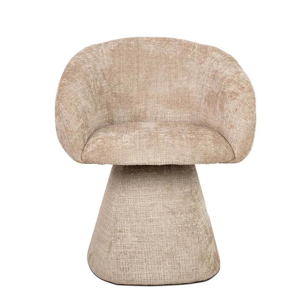 Valgomojo kėdė MARGO (Kopija), Lima Design, Prekiniai ženklai, Greitas pristatymas,