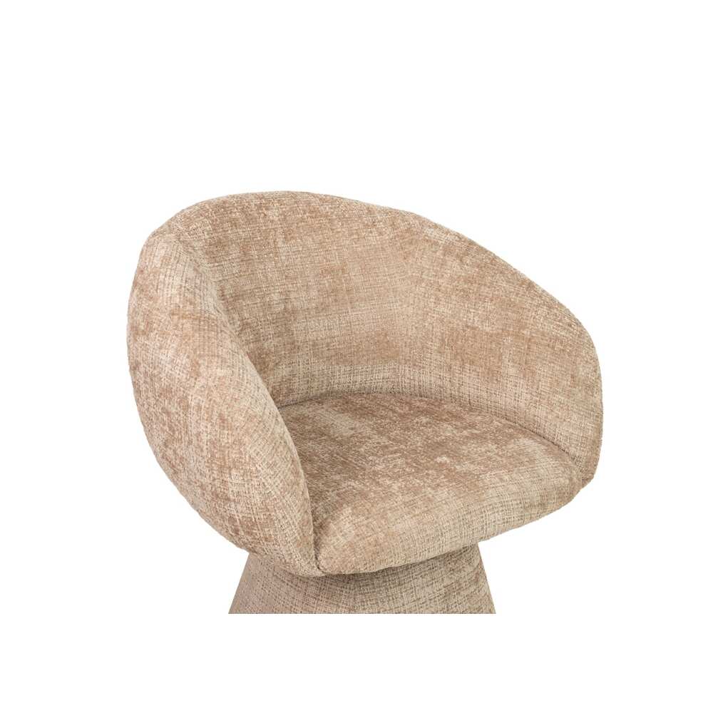 Valgomojo kėdė MARGO (Kopija), Lima Design, Prekiniai ženklai, Greitas pristatymas,