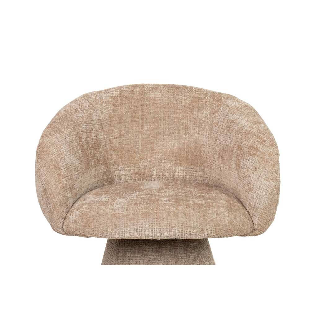 Valgomojo kėdė MARGO (Kopija), Lima Design, Prekiniai ženklai, Greitas pristatymas,