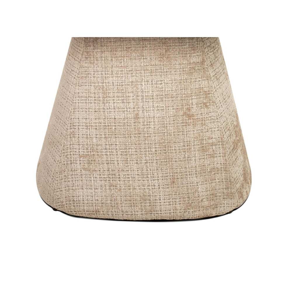 Valgomojo kėdė MARGO (Kopija), Lima Design, Prekiniai ženklai, Greitas pristatymas,