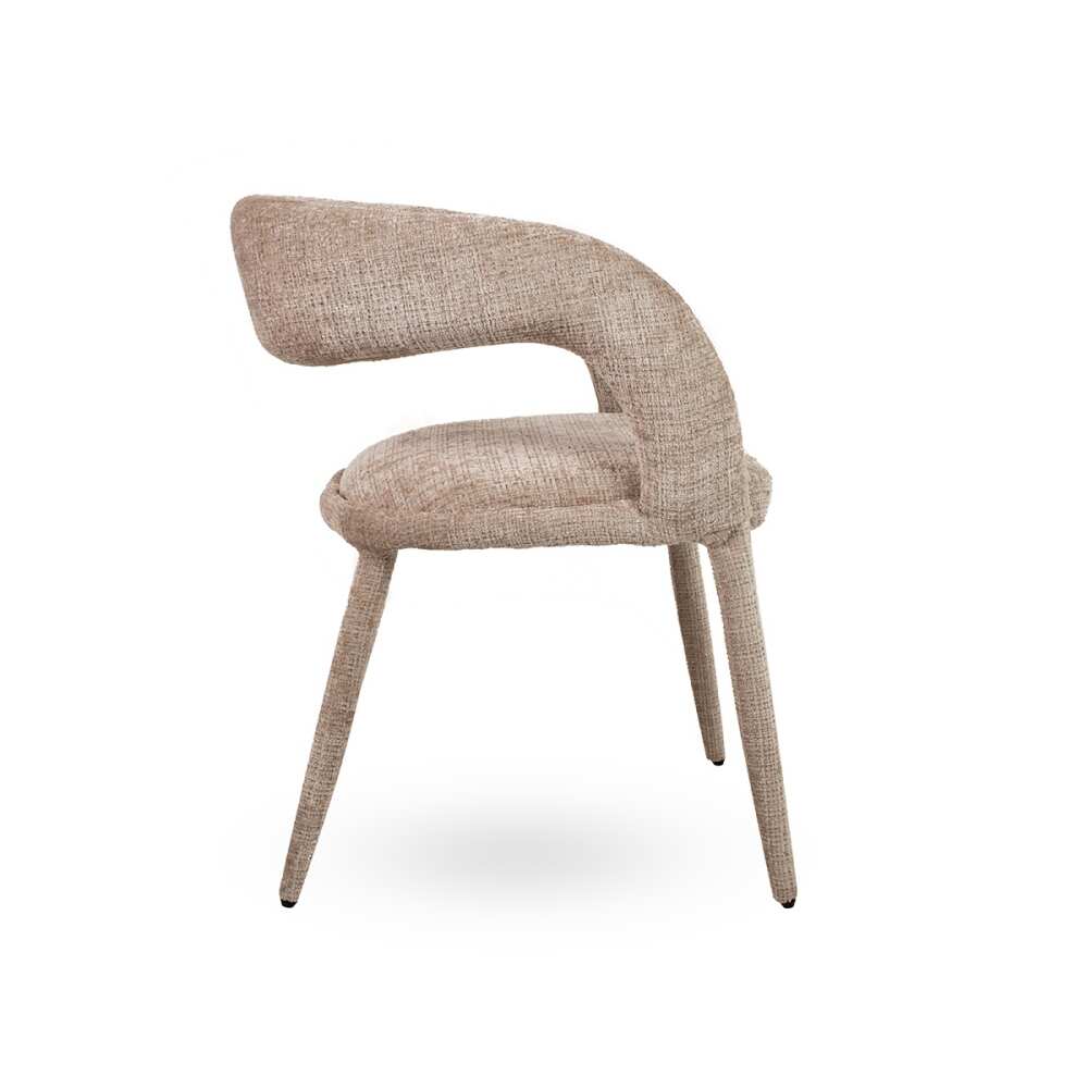 Valgomojo kėdė IRIS, Lima Design, Prekiniai ženklai, Greitas pristatymas,