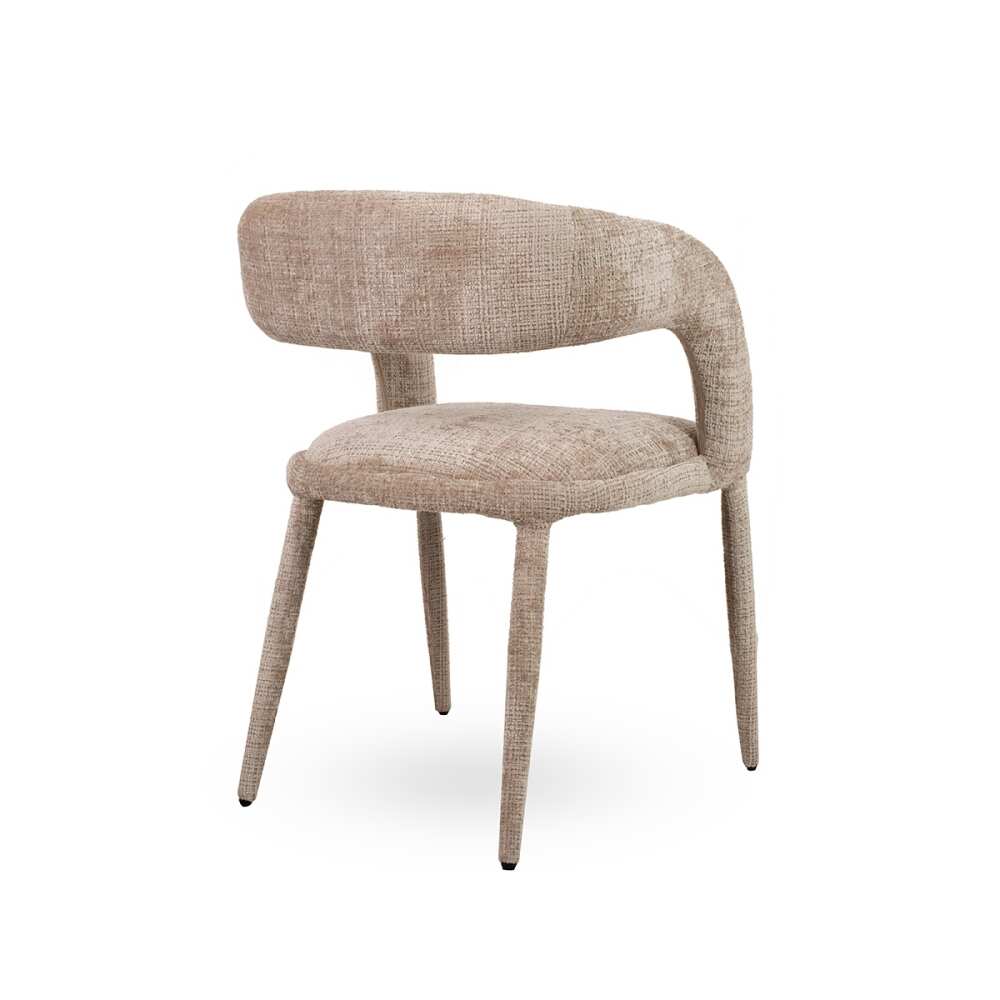 Valgomojo kėdė IRIS, Lima Design, Prekiniai ženklai, Greitas pristatymas,