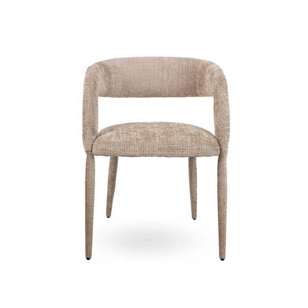 Valgomojo kėdė IRIS, Lima Design, Prekiniai ženklai, Greitas pristatymas,