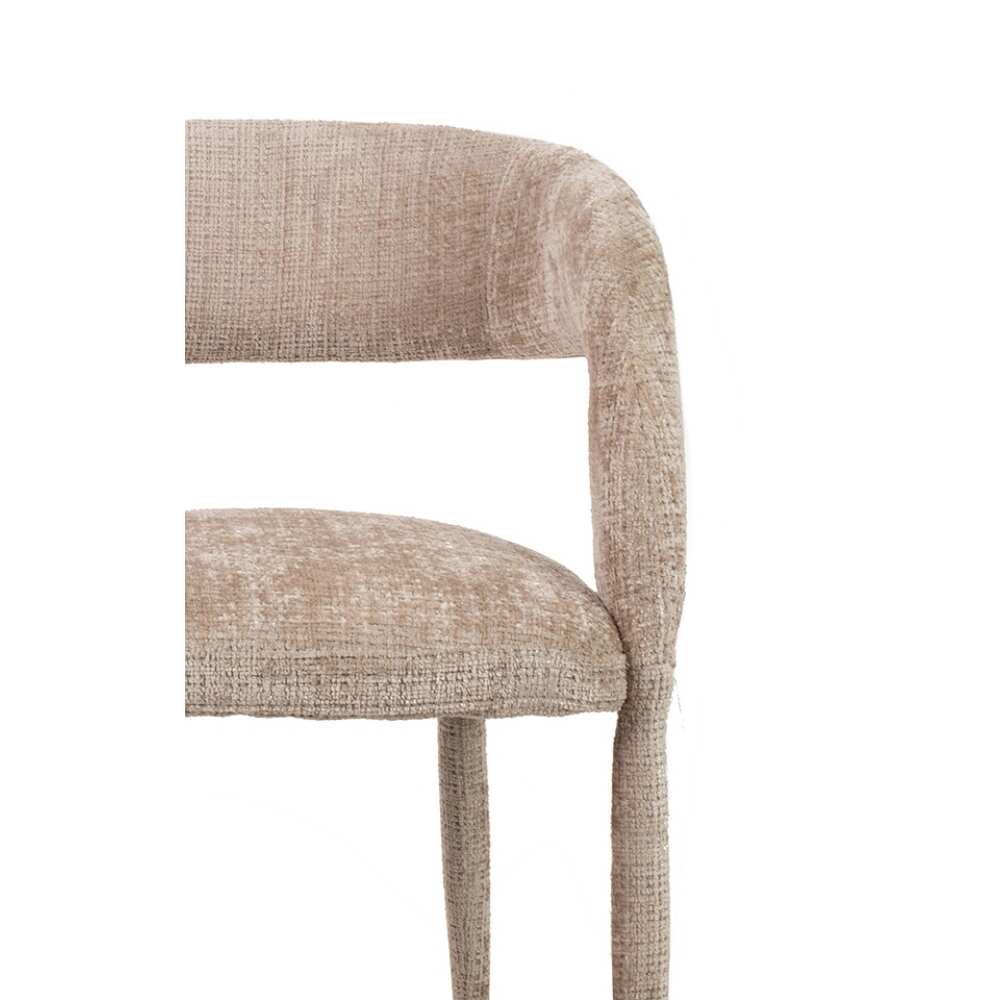 Valgomojo kėdė IRIS, Lima Design, Prekiniai ženklai, Greitas pristatymas,