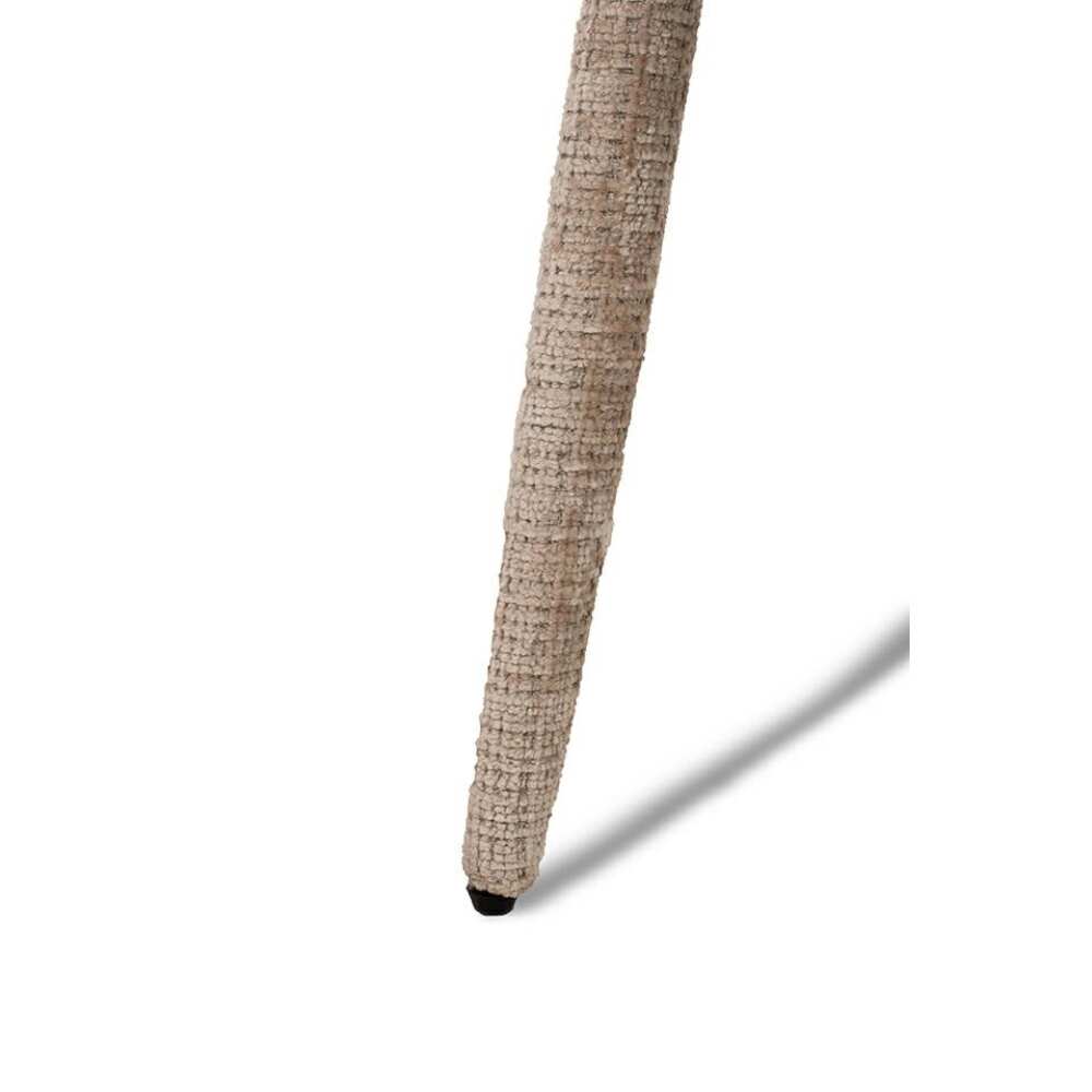 Valgomojo kėdė IRIS, Lima Design, Prekiniai ženklai, Greitas pristatymas,