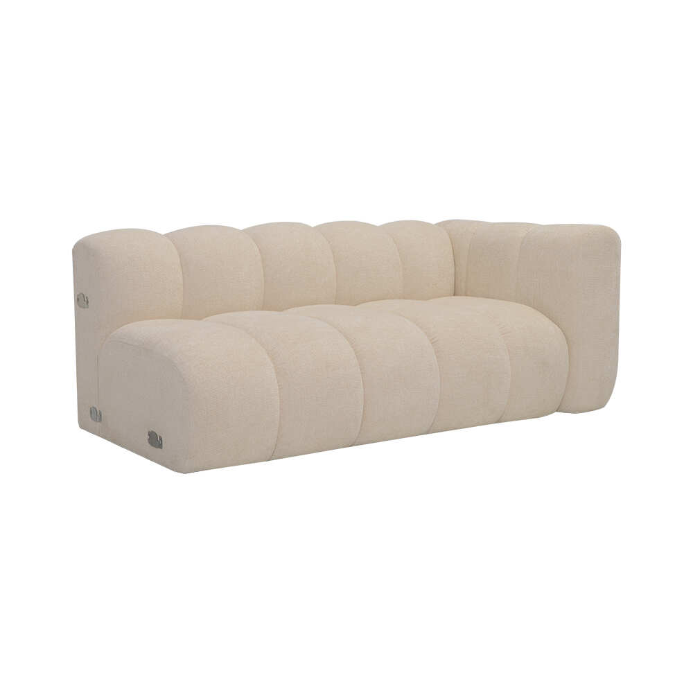 Sofa Grand 3 (Kopija), Lima Design, Minkštieji baldai, Individualiai gaminamas baldas DAS,