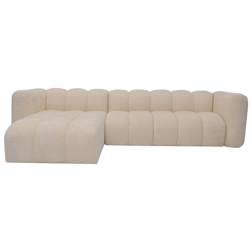 Sofa Gravito, Lima Design, Minkštieji baldai, Individualiai gaminamas baldas DAS,