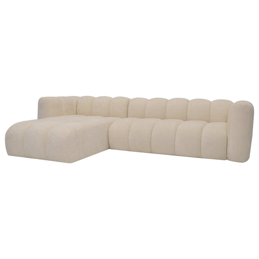 Sofa Gravito, Lima Design, Minkštieji baldai, Individualiai gaminamas baldas DAS,