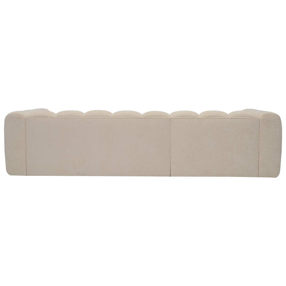 Sofa Gravito, Lima Design, Minkštieji baldai, Individualiai gaminamas baldas DAS,