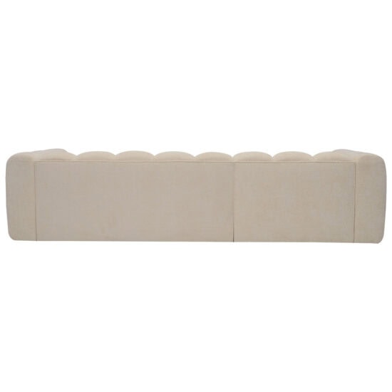 Sofa Gravito, Lima Design, Minkštieji baldai, Individualiai gaminamas baldas DAS,