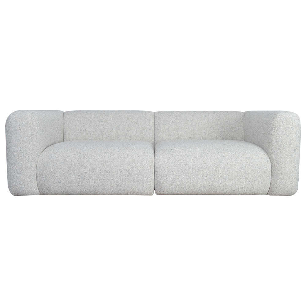 Sofa Greta, Lima Design, Minkštieji baldai, Individualiai gaminamas baldas DAS,