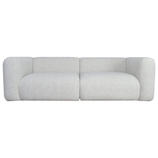 Sofa Greta, Lima Design, Minkštieji baldai, Individualiai gaminamas baldas DAS,