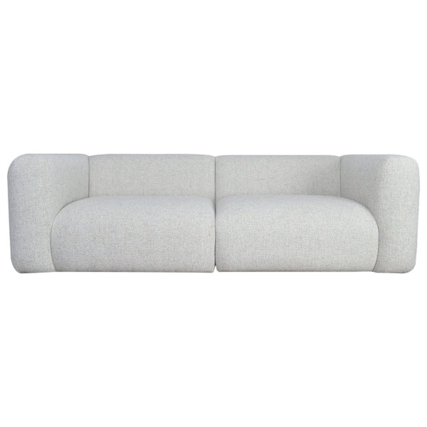Sofa Greta, Lima Design, Minkštieji baldai, Individualiai gaminamas baldas DAS,