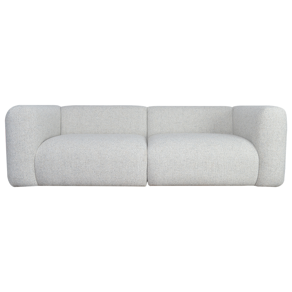 Sofa Greta 1 Sofa Greta, Lima Design, Minkštieji baldai, Individualiai gaminamas baldas DAS,