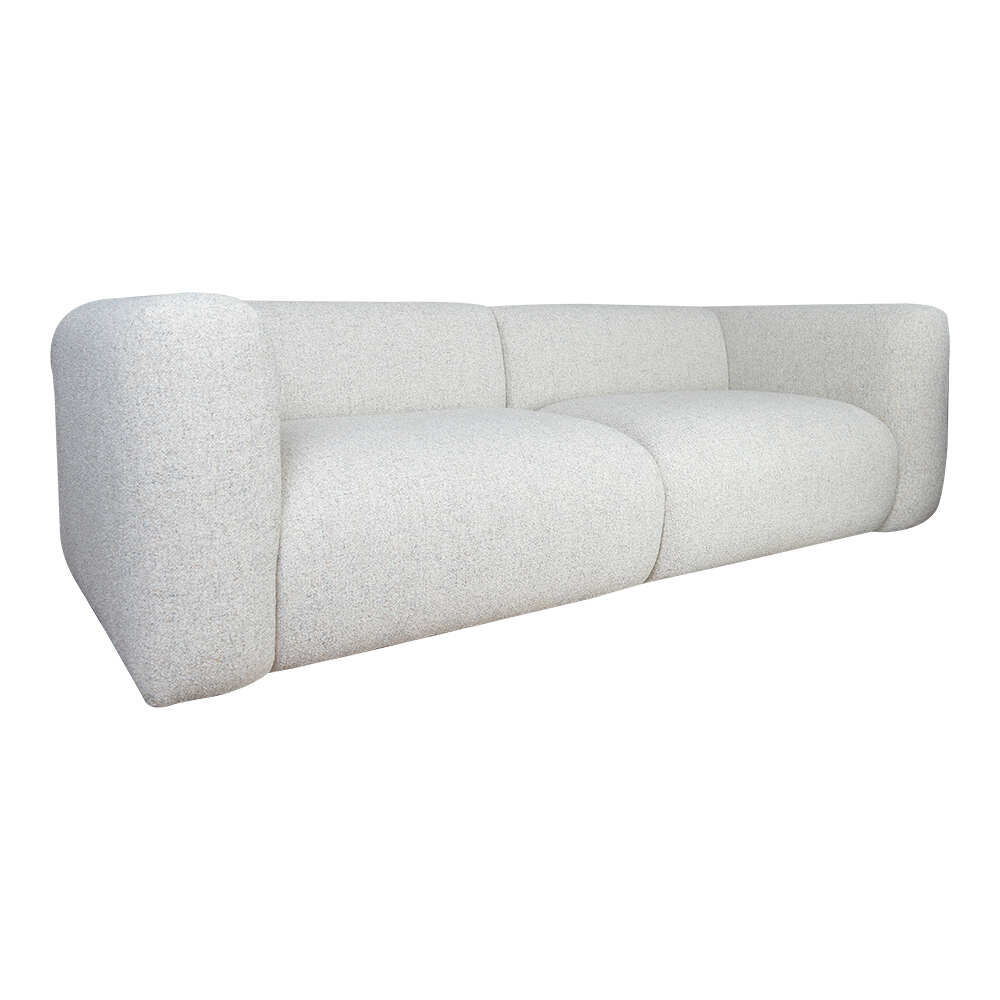 Sofa Greta, Lima Design, Minkštieji baldai, Individualiai gaminamas baldas DAS,