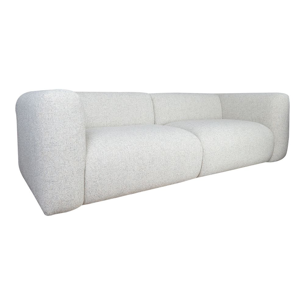 Sofa Greta 3 Sofa Greta, Lima Design, Minkštieji baldai, Individualiai gaminamas baldas DAS,