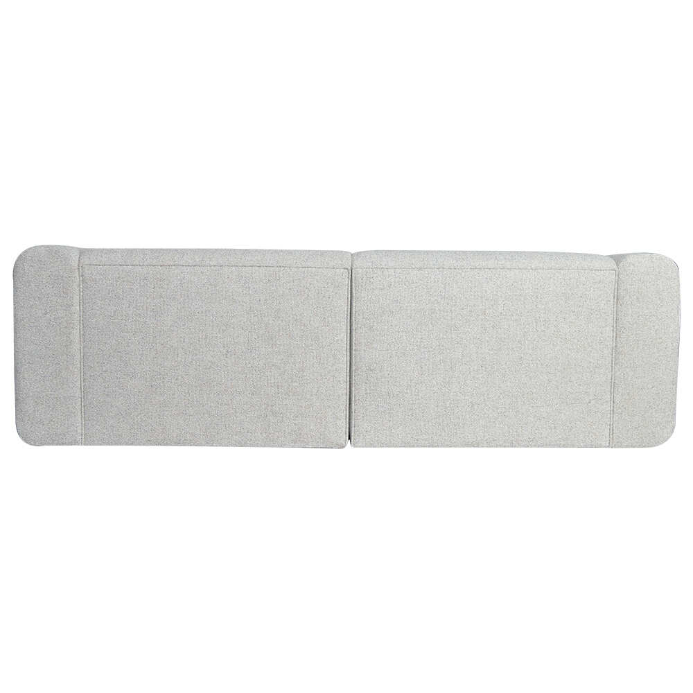 Sofa Greta, Lima Design, Minkštieji baldai, Individualiai gaminamas baldas DAS,