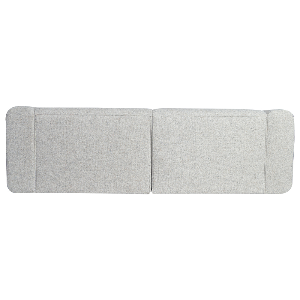 Sofa Greta 4 Sofa Greta, Lima Design, Minkštieji baldai, Individualiai gaminamas baldas DAS,