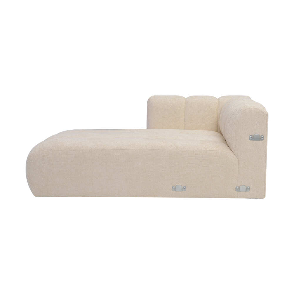 Sofa Gravito, Lima Design, Minkštieji baldai, Individualiai gaminamas baldas DAS,