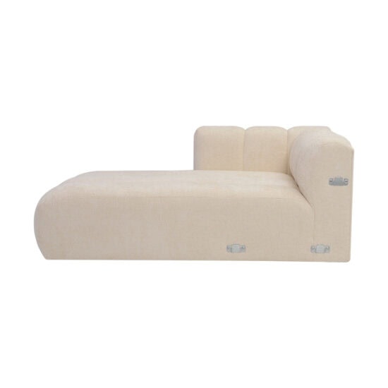 Sofa Gravito, Lima Design, Minkštieji baldai, Individualiai gaminamas baldas DAS,