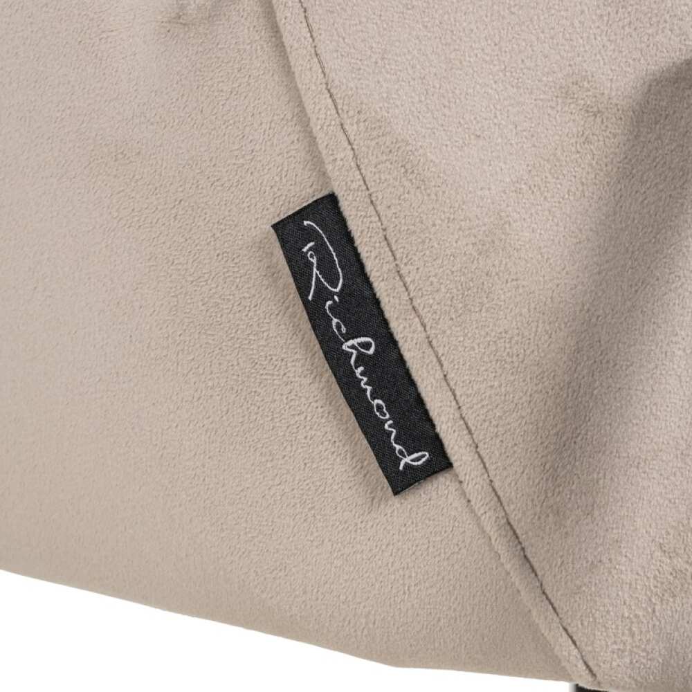 Valgomojo kėdė Amber khaki velvet fire retardant, Lima Design, Negrąžinami baldai, Richmond interiors,