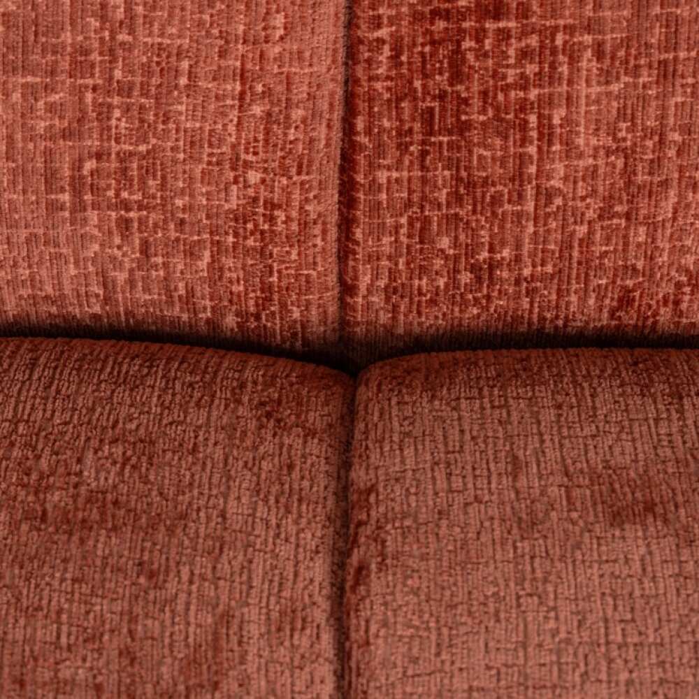 Sofa CUBE - šezlongas dešinė (Kopija), Lima Design, Svetainės baldai, Richmond interiors,