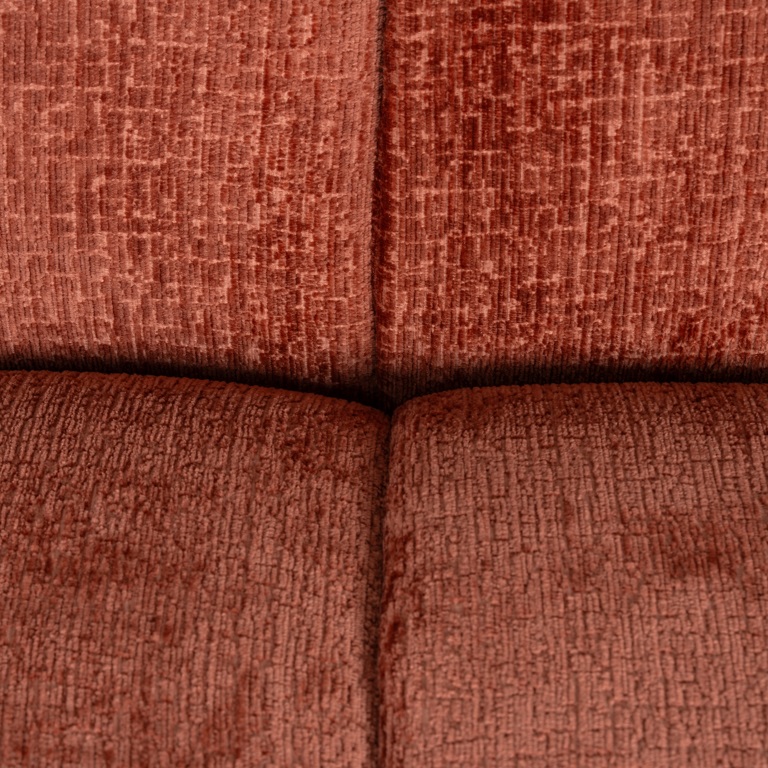 Sofa CUBE - šezlongas dešinė 3 Sofa CUBE - šezlongas dešinė (Kopija), Lima Design, Svetainės baldai, Richmond interiors,
