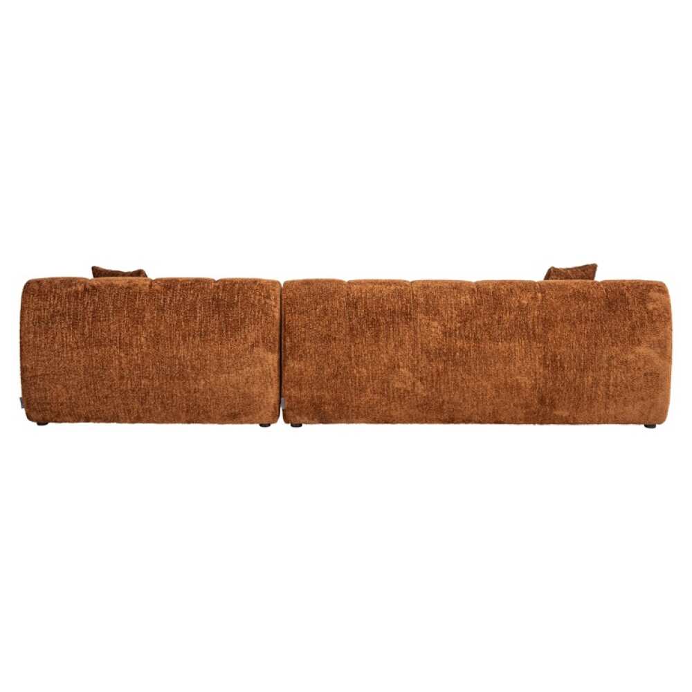 Sofa CUBE - šezlongas kairė (Kopija), Lima Design, Svetainės baldai, Richmond interiors,