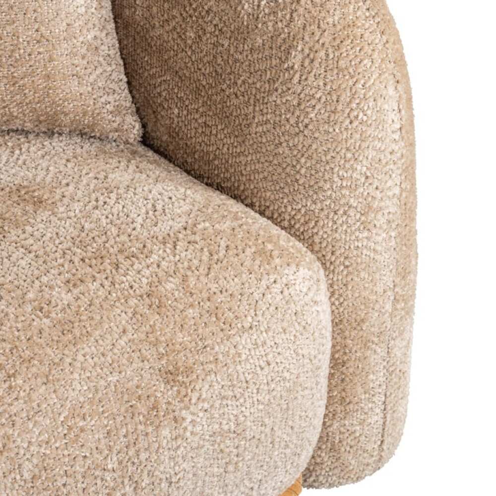 Sofa Rodina (Kopija), Lima Design, Svetainės baldai, Richmond interiors,