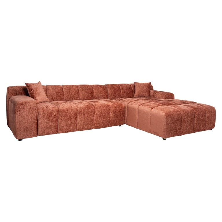 Sofa CUBE - šezlongas dešinė 4 Sofa CUBE - šezlongas dešinė (Kopija), Lima Design, Svetainės baldai, Richmond interiors,
