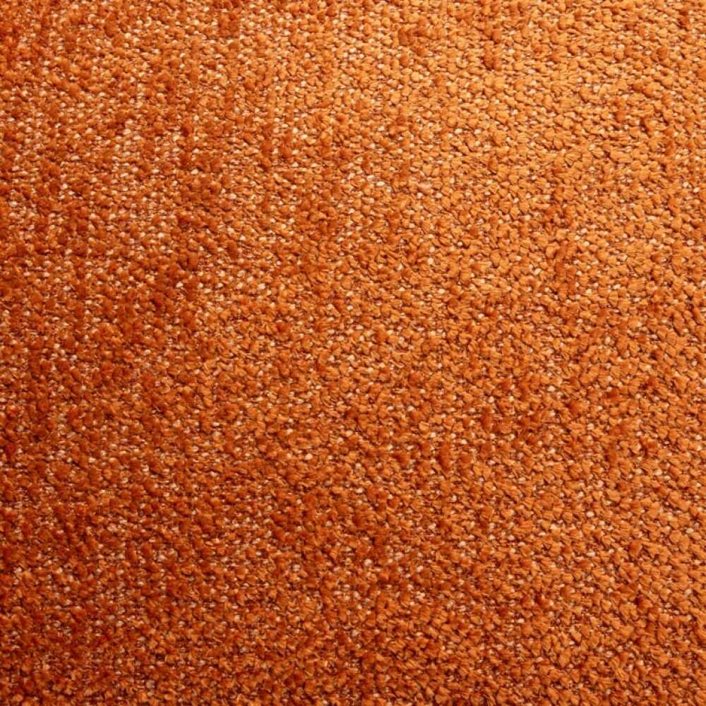 Sofa Rodina, Lima Design, Svetainės baldai, Richmond interiors,