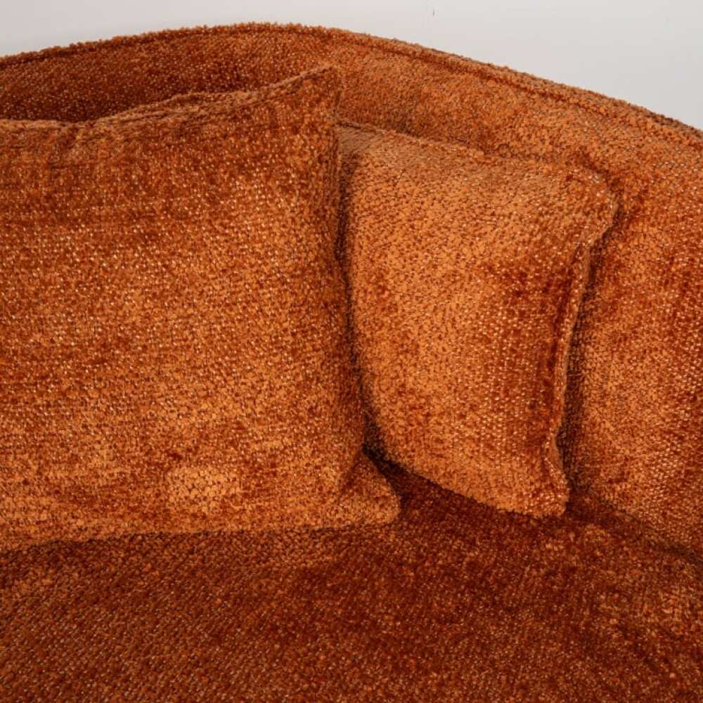 Sofa Rodina, Lima Design, Svetainės baldai, Richmond interiors,