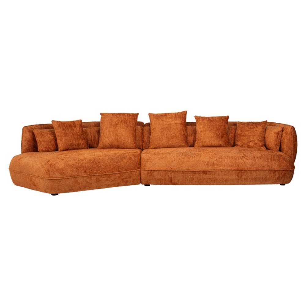 Sofa Rodina, Lima Design, Svetainės baldai, Richmond interiors,